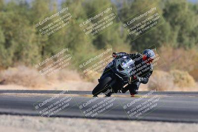 media/Dec-01-2024-TrackXperience (Sun) [[fa1e166fcf]]/Level 2/Session 5 (Turn 7)/